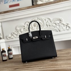 Hermes Bags Top Quality Birkin 铂金
25cm $290
30cm $310
35cm $340