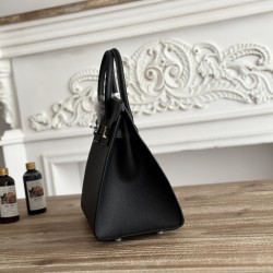 Hermes Bags Top Quality Birkin 铂金
25cm $290
30cm $310
35cm $340