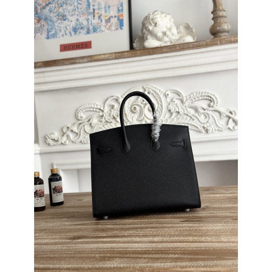 Hermes Bags Top Quality Birkin 铂金
25cm $290
30cm $310
35cm $340