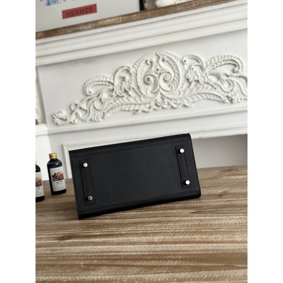 Hermes Bags Top Quality Birkin 铂金
25cm $290
30cm $310
35cm $340