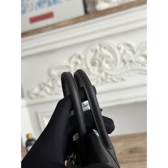 Hermes Bags Top Quality Birkin 铂金
25cm $290
30cm $310
35cm $340