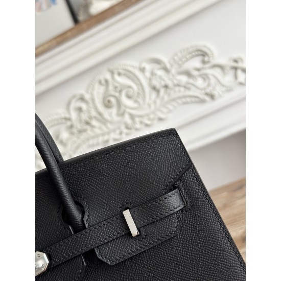 Hermes Bags Top Quality Birkin 铂金
25cm $290
30cm $310
35cm $340