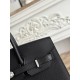 Hermes Bags Top Quality Birkin 铂金
25cm $290
30cm $310
35cm $340