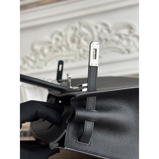 Hermes Bags Top Quality Birkin 铂金
25cm $290
30cm $310
35cm $340