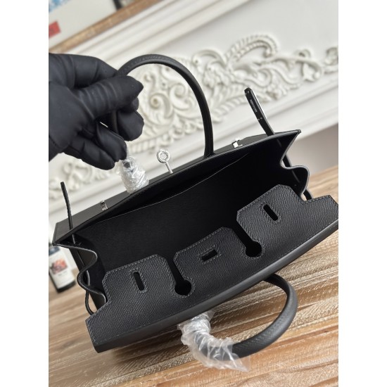 Hermes Bags Top Quality Birkin 铂金
25cm $290
30cm $310
35cm $340