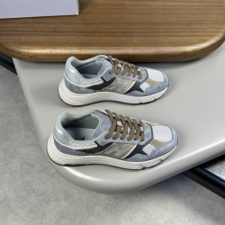 Hogan Shoes Top Quality
35-45 men and women same