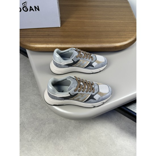 Hogan Shoes Top Quality
35-45 men and women same