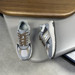 Hogan Shoes Top Quality
35-45 men and women same