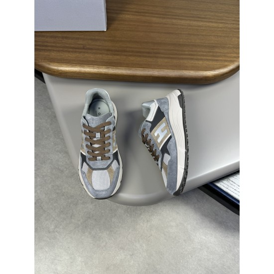 Hogan Shoes Top Quality
35-45 men and women same