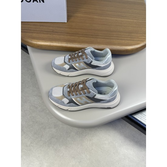 Hogan Shoes Top Quality
35-45 men and women same