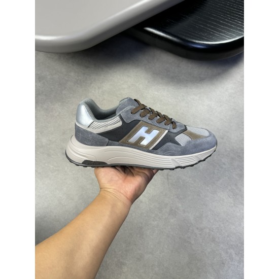 Hogan Shoes Top Quality
35-45 men and women same