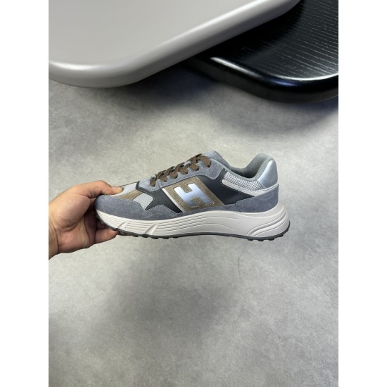 Hogan Shoes Top Quality
35-45 men and women same