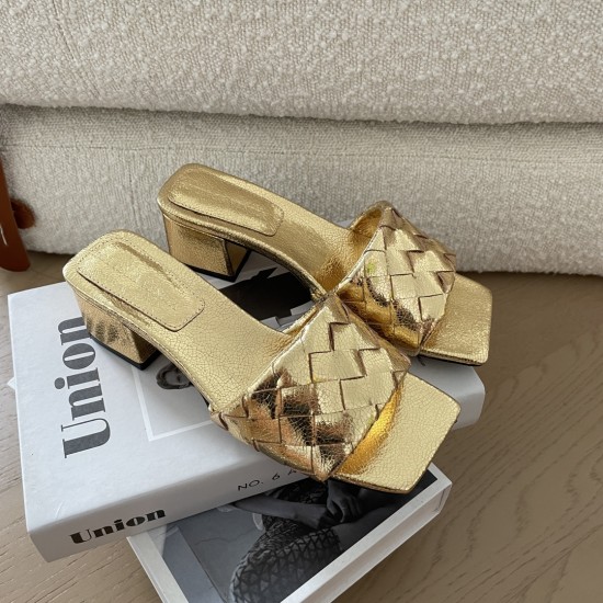 BV Shoes Top Quality