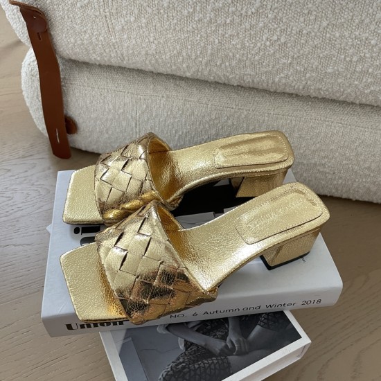 BV Shoes Top Quality