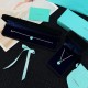 Tiffany Jewelry High Quality