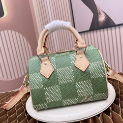 LV Bags High Quality