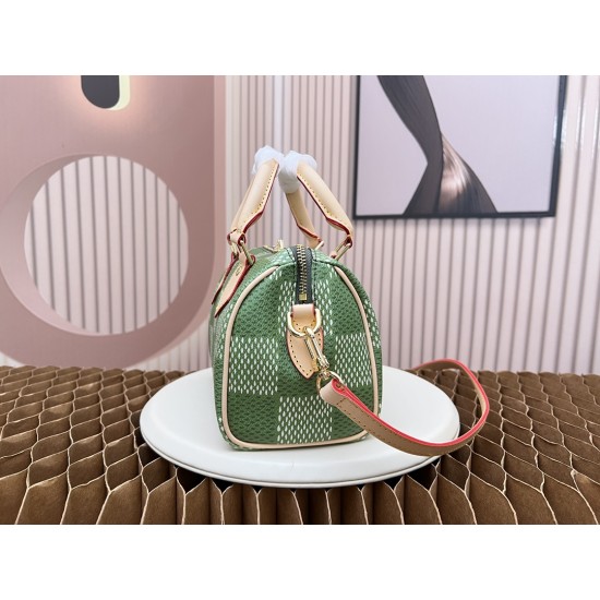 LV Bags High Quality