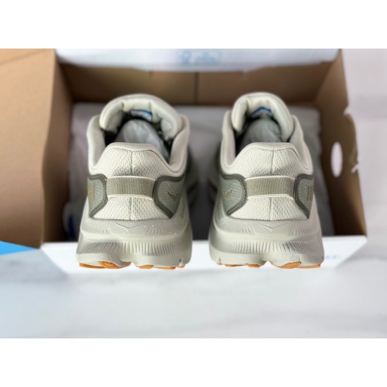 HOKA Shoes Top Quality