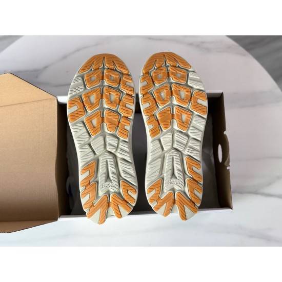 HOKA Shoes Top Quality