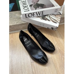 Margiela Shoes Top Quality