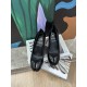 Margiela Shoes Top Quality