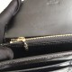 LV Bags High Quality Flip Wallet
