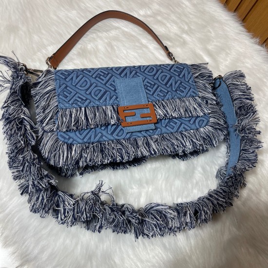 Fendi Bags High Quality