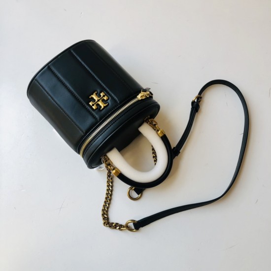 Tory Burch Bags Top Quality 19/7/13cm