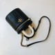Tory Burch Bags Top Quality 19/7/13cm