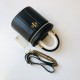 Tory Burch Bags Top Quality 19/7/13cm
