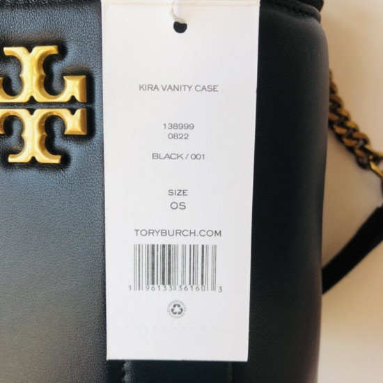 Tory Burch Bags Top Quality 19/7/13cm