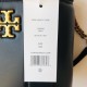 Tory Burch Bags Top Quality 19/7/13cm