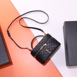 YSL Bags Top Quality
18×11×6.5 cm
