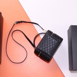 YSL Bags Top Quality
18×11×6.5 cm