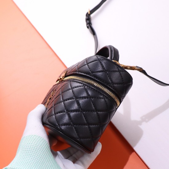 YSL Bags Top Quality
18×11×6.5 cm