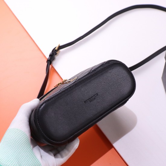 YSL Bags Top Quality
18×11×6.5 cm