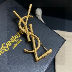 YSL Jewelry High Quality