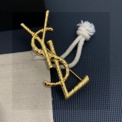 YSL Jewelry High Quality