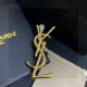 YSL Jewelry High Quality
