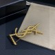 YSL Jewelry High Quality