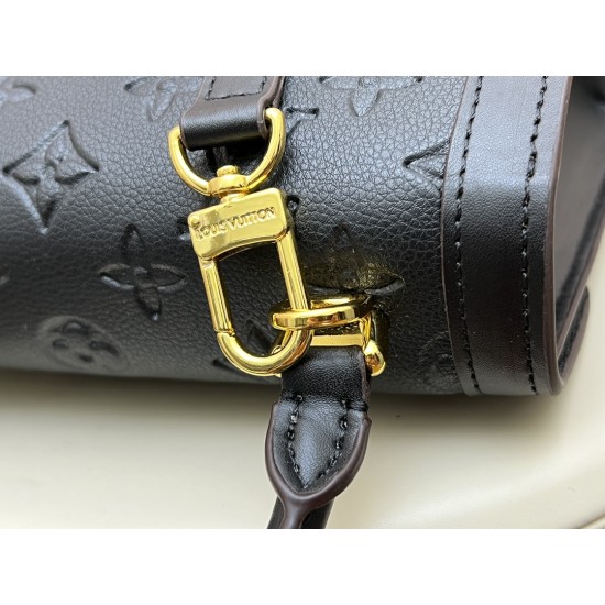 LV Bags High Quality