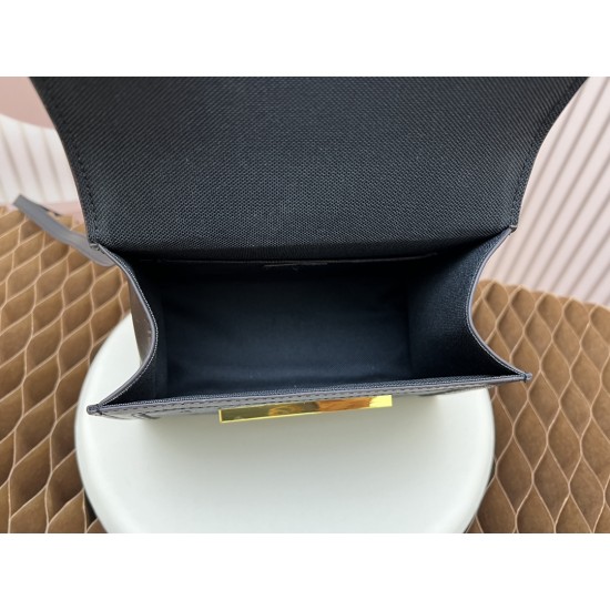 LV Bags High Quality