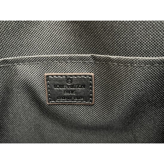 LV Bags High Quality