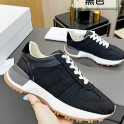 Maison Margiela Shoes High Quality