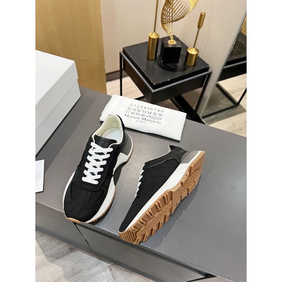 Maison Margiela Shoes High Quality