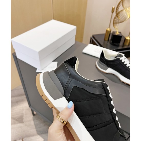 Maison Margiela Shoes High Quality