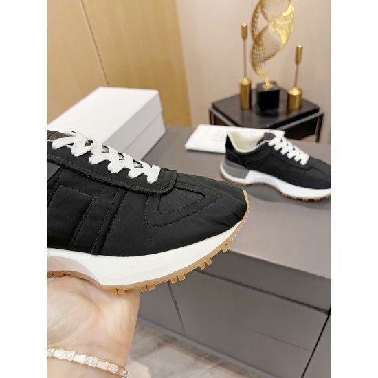 Maison Margiela Shoes High Quality