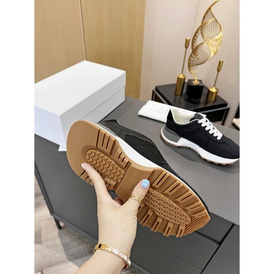 Maison Margiela Shoes High Quality