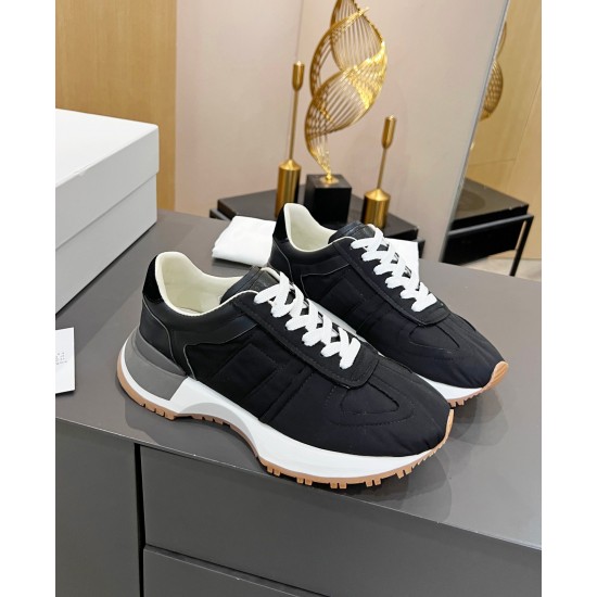 Maison Margiela Shoes High Quality