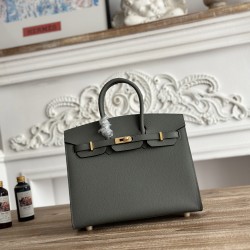 Hermes Bags Top Quality Birkin 铂金
25cm $290
30cm $310
35cm $340